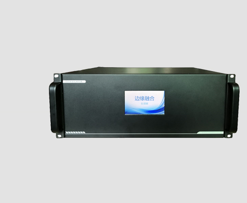 簡版標(biāo)清HX-CC210D