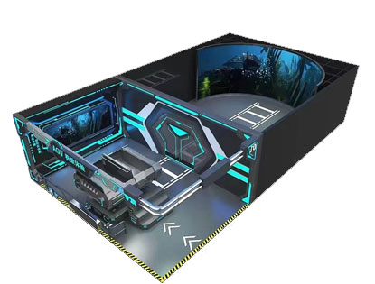 ����3D��5D��7D��(d��ng)��ӰԺ